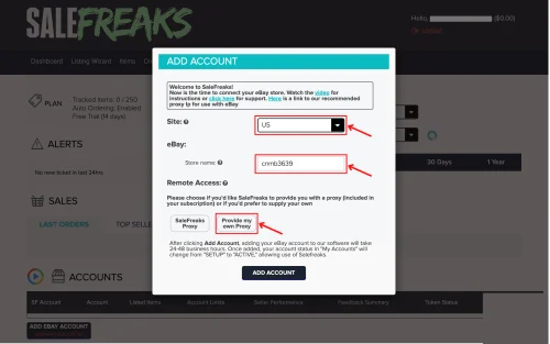 salefreaks-logins.png