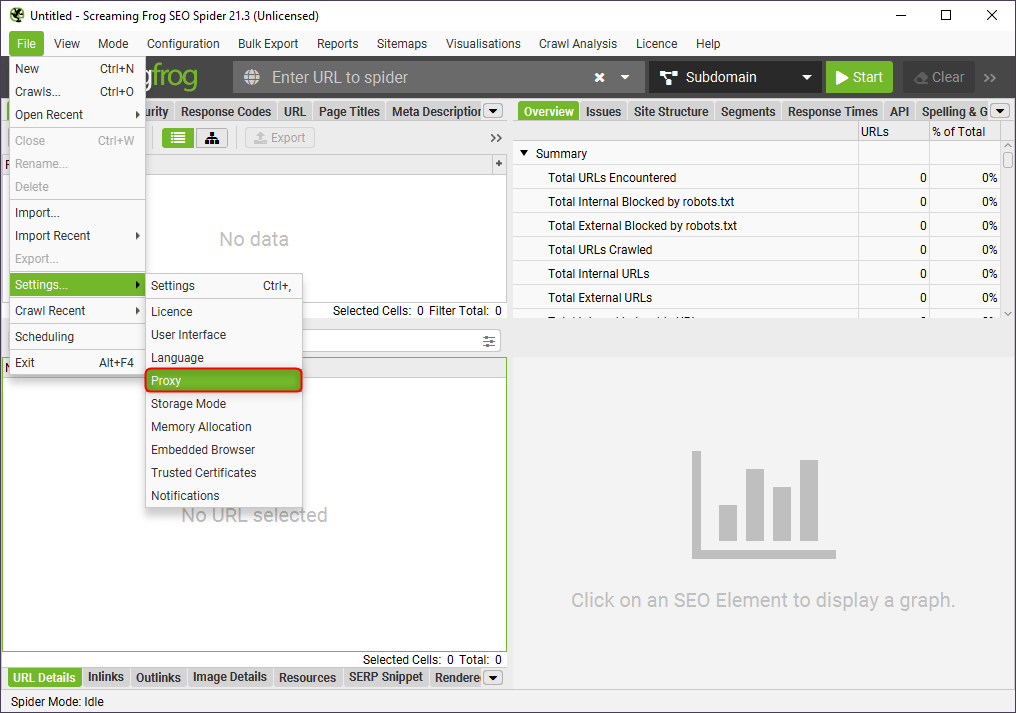 https://mintcdn.com/brightdata/z2V3XghEDR2bikNt/images/integrations/screamingfrog1.png?fit=max&auto=format&n=z2V3XghEDR2bikNt&q=85&s=4bccd791fd603f359db168b51a52ab66