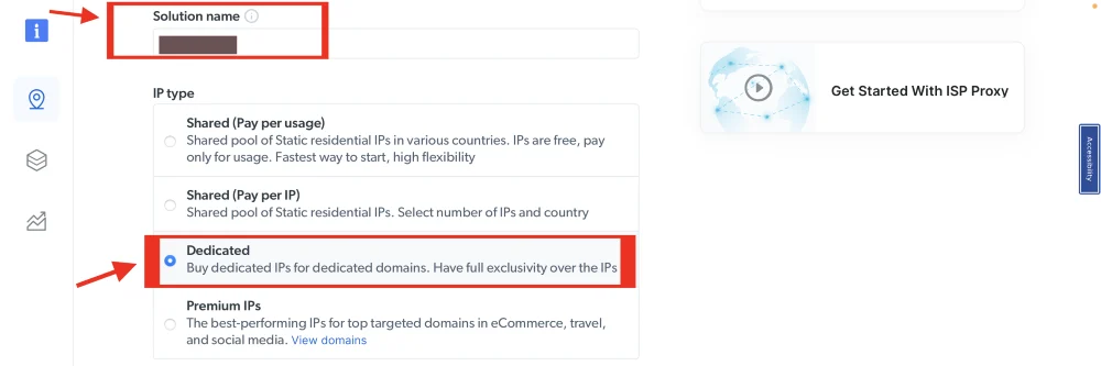 select-ip-type.png