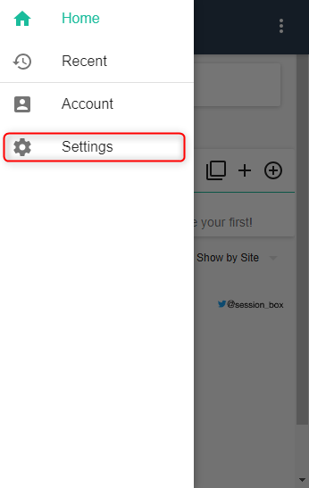 https://mintcdn.com/brightdata/z2V3XghEDR2bikNt/images/integrations/sessionbox1.png?fit=max&auto=format&n=z2V3XghEDR2bikNt&q=85&s=766b1c7d627d5e7c0ac68d98dfe181db