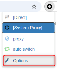 https://mintcdn.com/brightdata/z2V3XghEDR2bikNt/images/integrations/switchyomega1.png?fit=max&auto=format&n=z2V3XghEDR2bikNt&q=85&s=f1a3e55c0fc6cfbe7c43bbc65898a79c