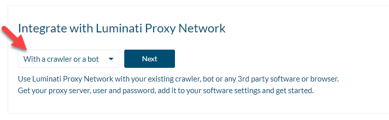 https://mintcdn.com/brightdata/z2V3XghEDR2bikNt/images/integrations/webharvy_int1.png?fit=max&auto=format&n=z2V3XghEDR2bikNt&q=85&s=62db6315e7b913f1caf09b96a107686a