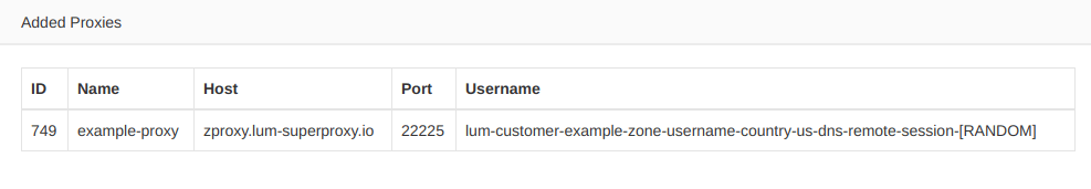 webscraperio_integration1.png