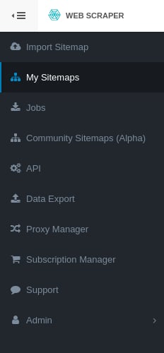 webscraperio_integration4.png