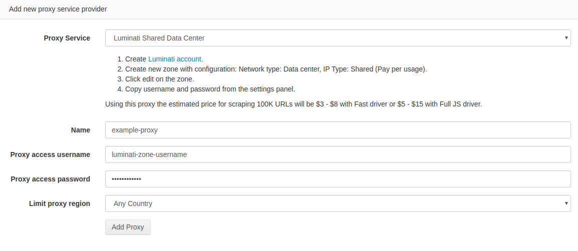 webscraperio_integration5.png