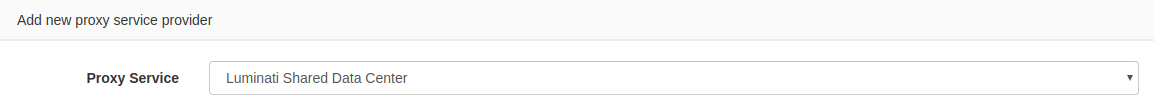 webscraperio_integration7.png