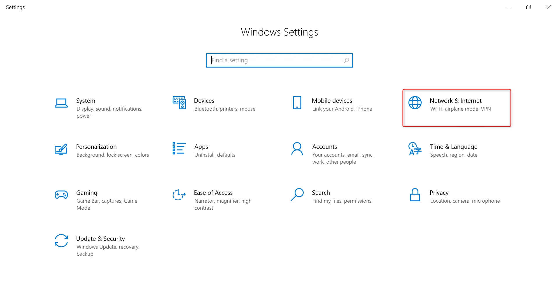 https://mintcdn.com/brightdata/z2V3XghEDR2bikNt/images/integrations/windows1.png?fit=max&auto=format&n=z2V3XghEDR2bikNt&q=85&s=10ee3b06b6304857e1fc7198d749fe6b