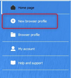 Step-by-Step Integration