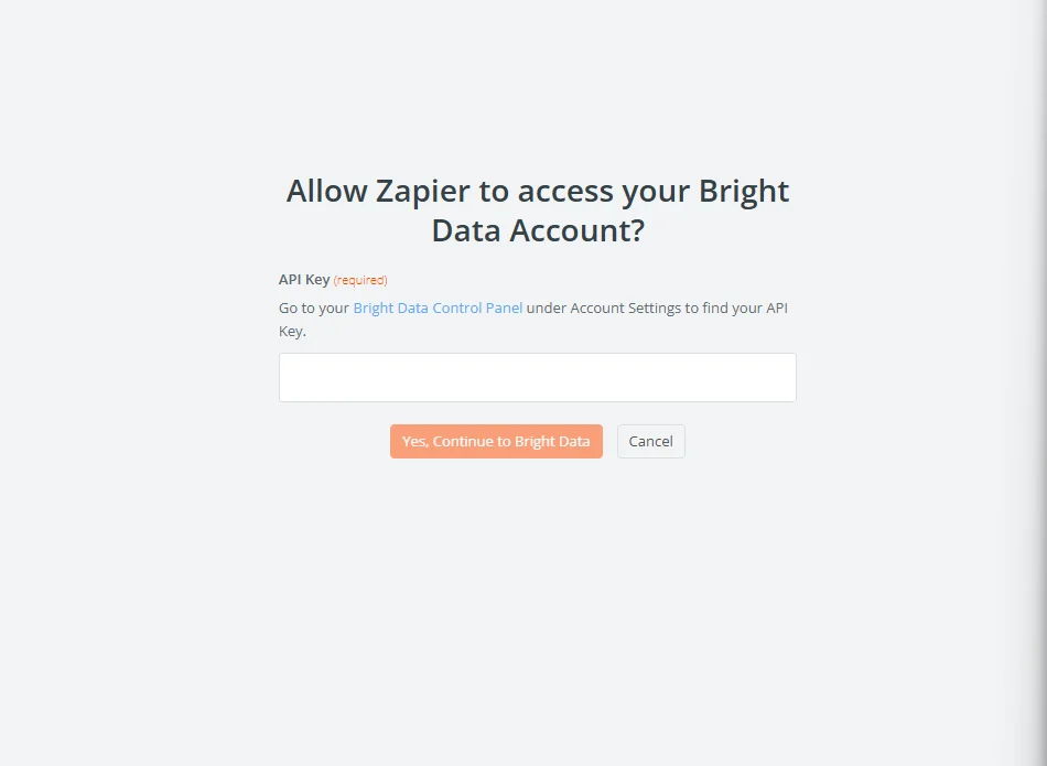 zapier-api-key