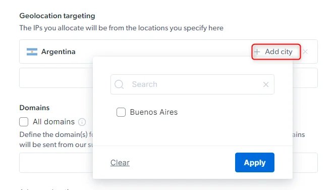 add-city.png