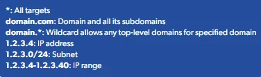 domain-add-example.png
