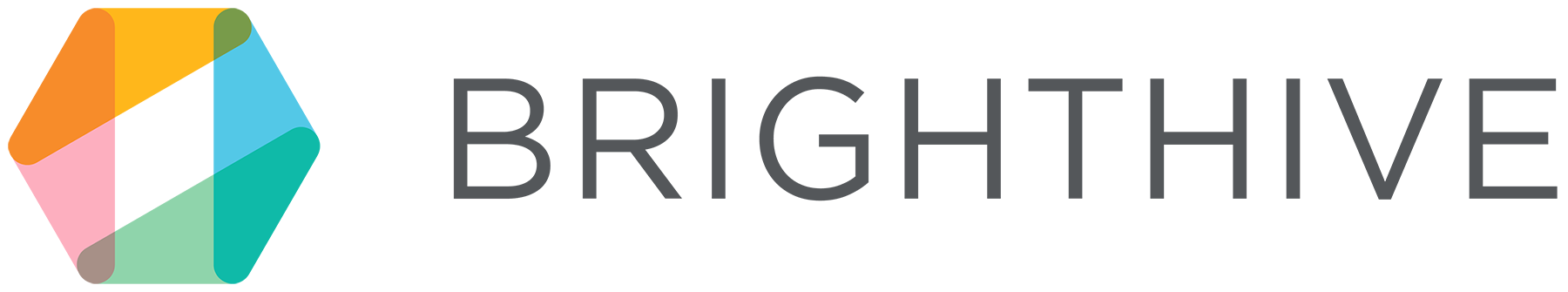 light logo