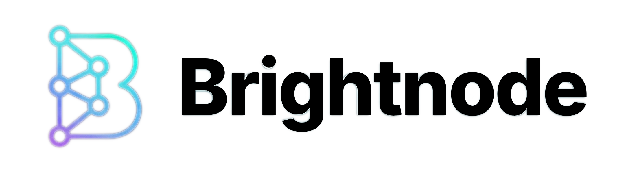 light logo