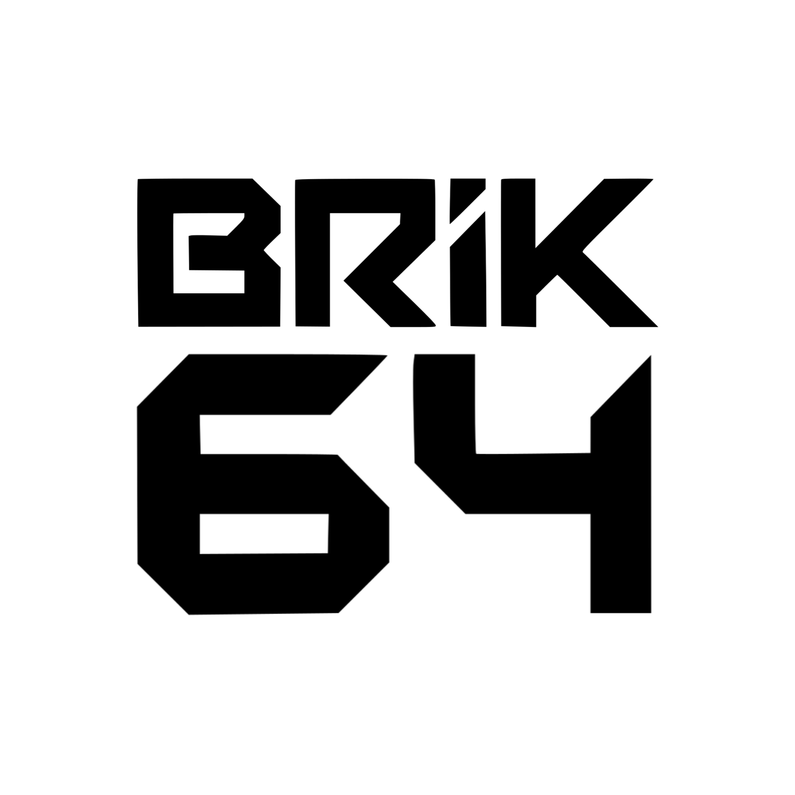 BRIK-64