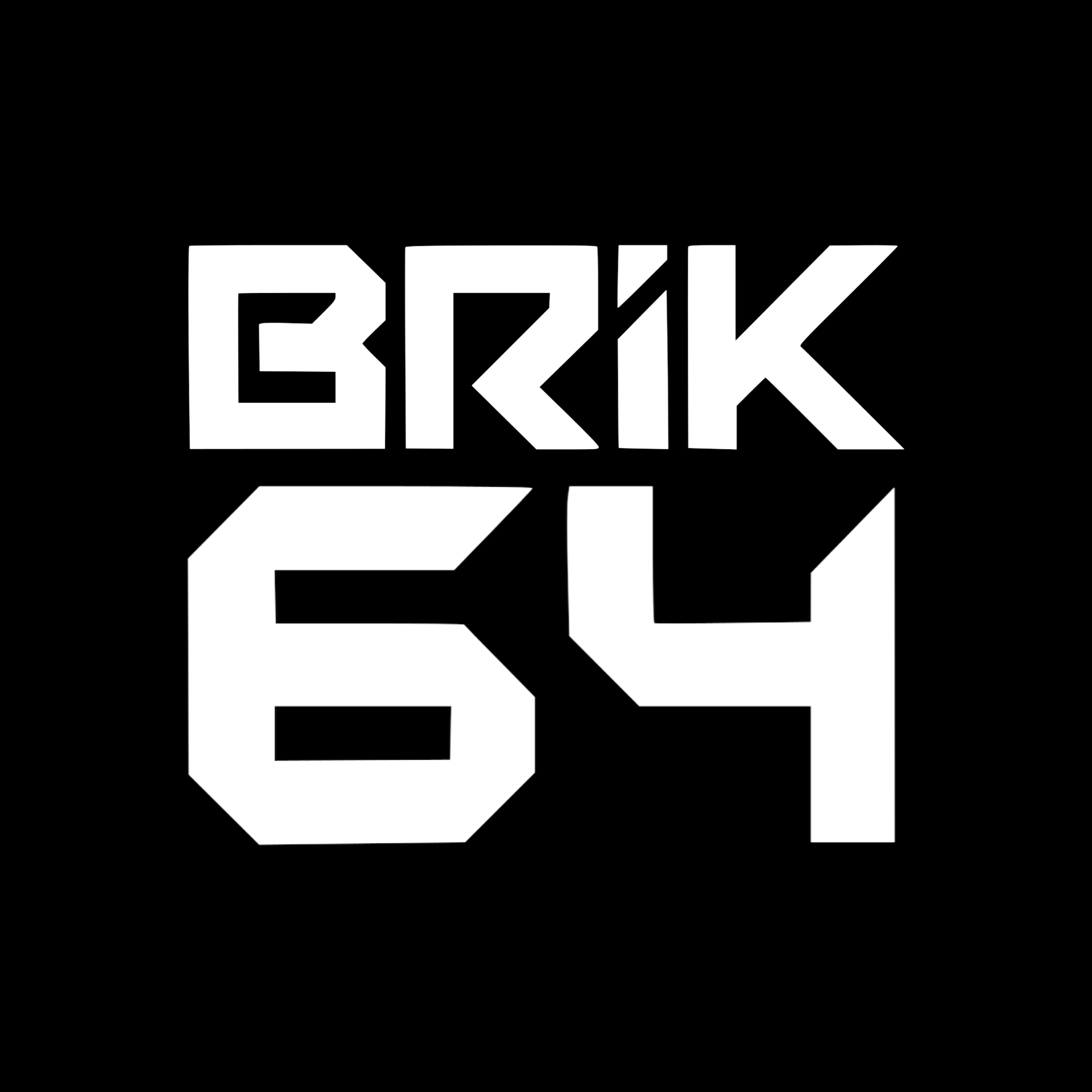 BRIK-64