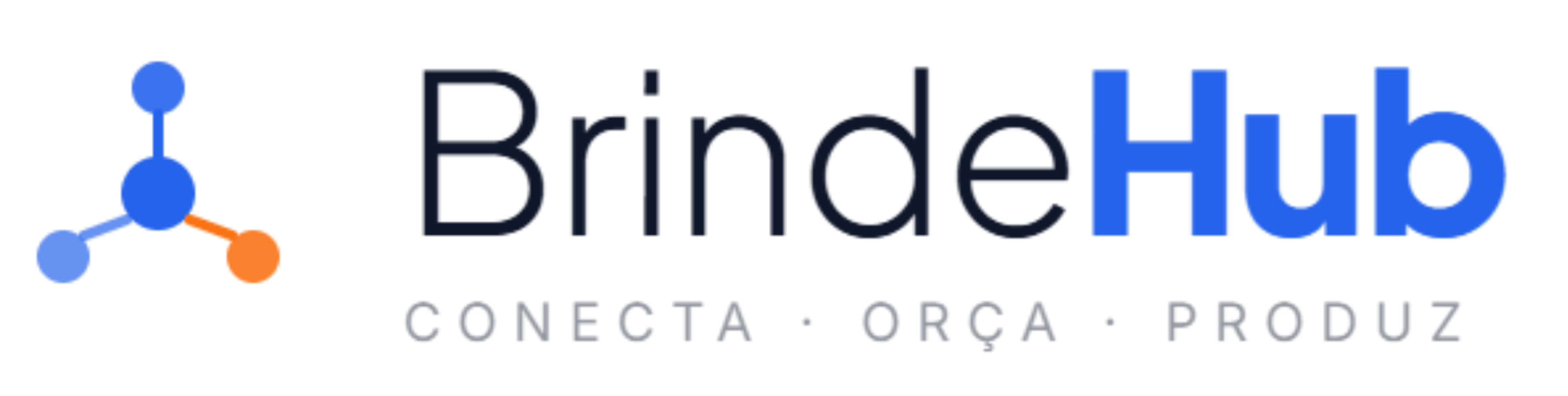light logo