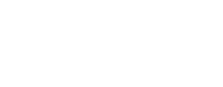 dark logo