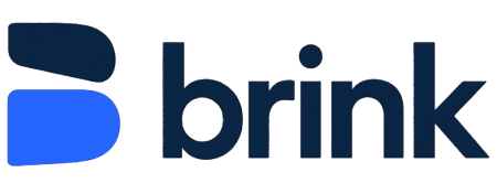 light logo