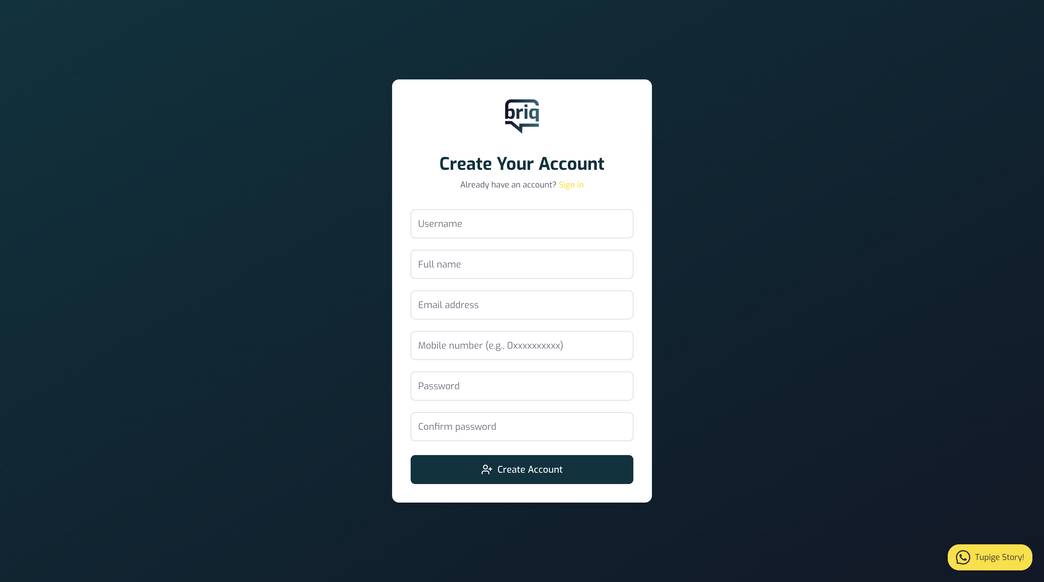 Alt text describing the image