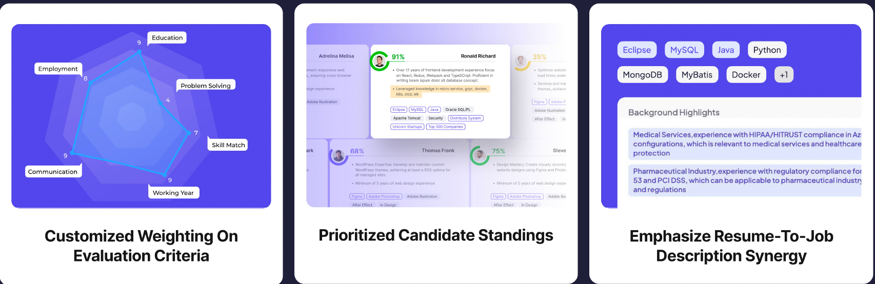 Screenshot 20250829 231121 Pn