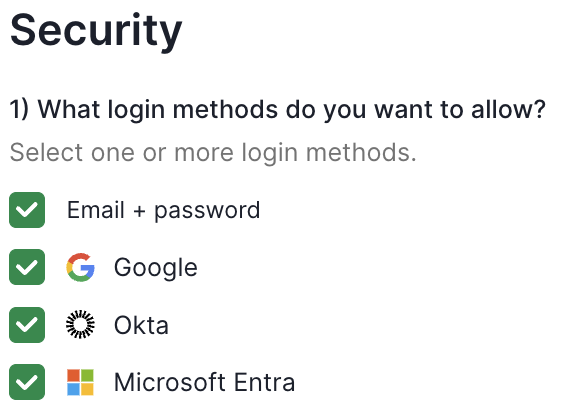 Screenshot 2026 02 19 At 11 48 34 AM
