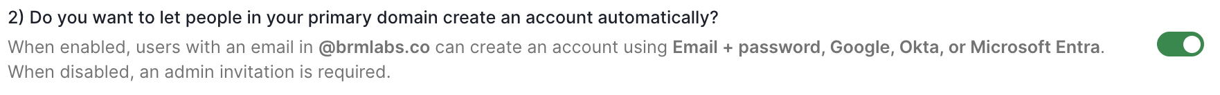 Screenshot 2026 02 26 At 11 29 31 AM