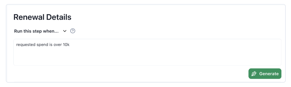 Clean Shot2025 08 07at15 26 18@2x Pn Clean Shot2025 08 07at15 26 18@2x Pn