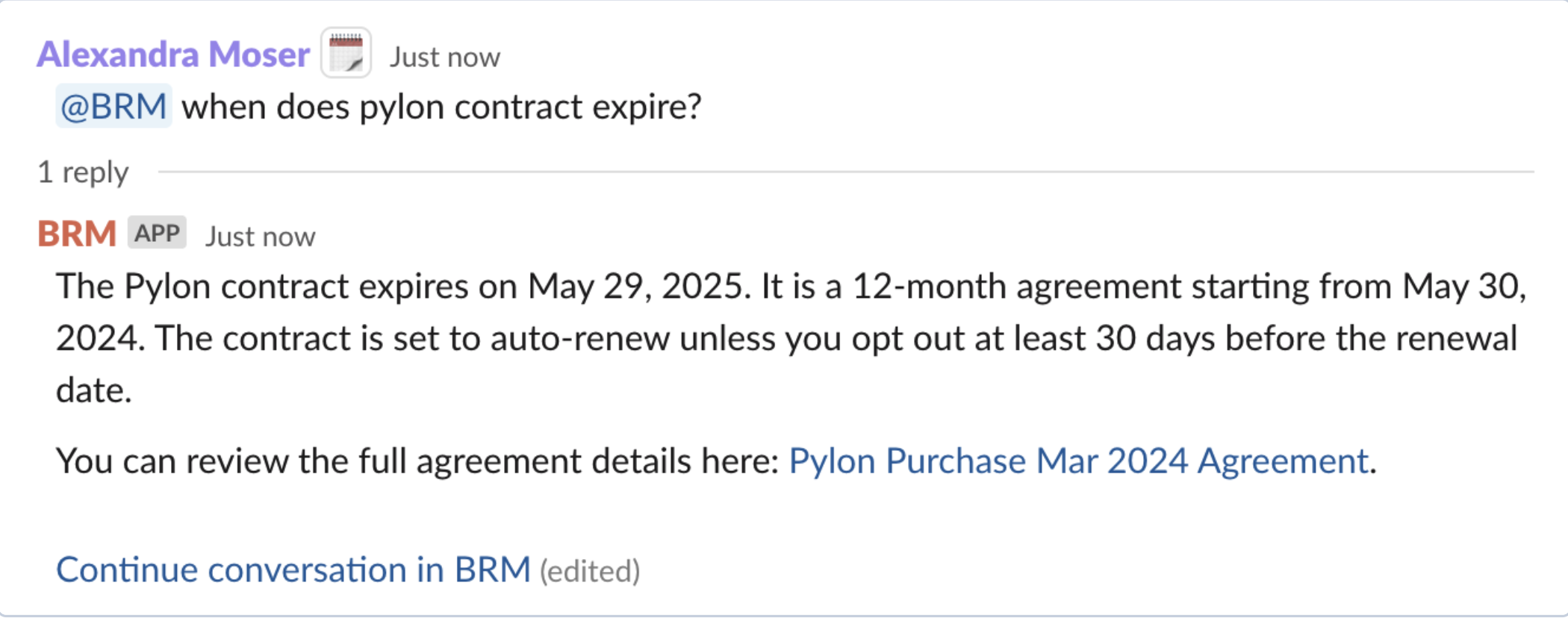 Clean Shot2025 08 08at15 18 55@2x Pn