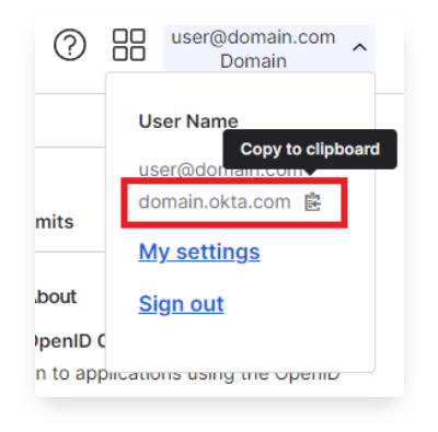 Oktasso1 Pn Oktasso1 Pn