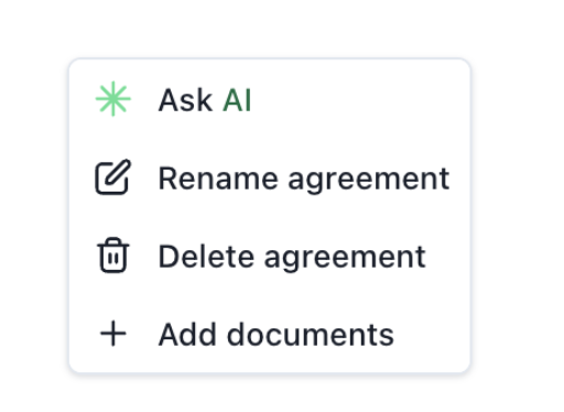 Overviewai Pn Overviewai Pn