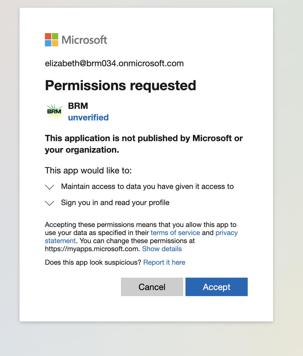 Microsoft3 Pn Microsoft3 Pn