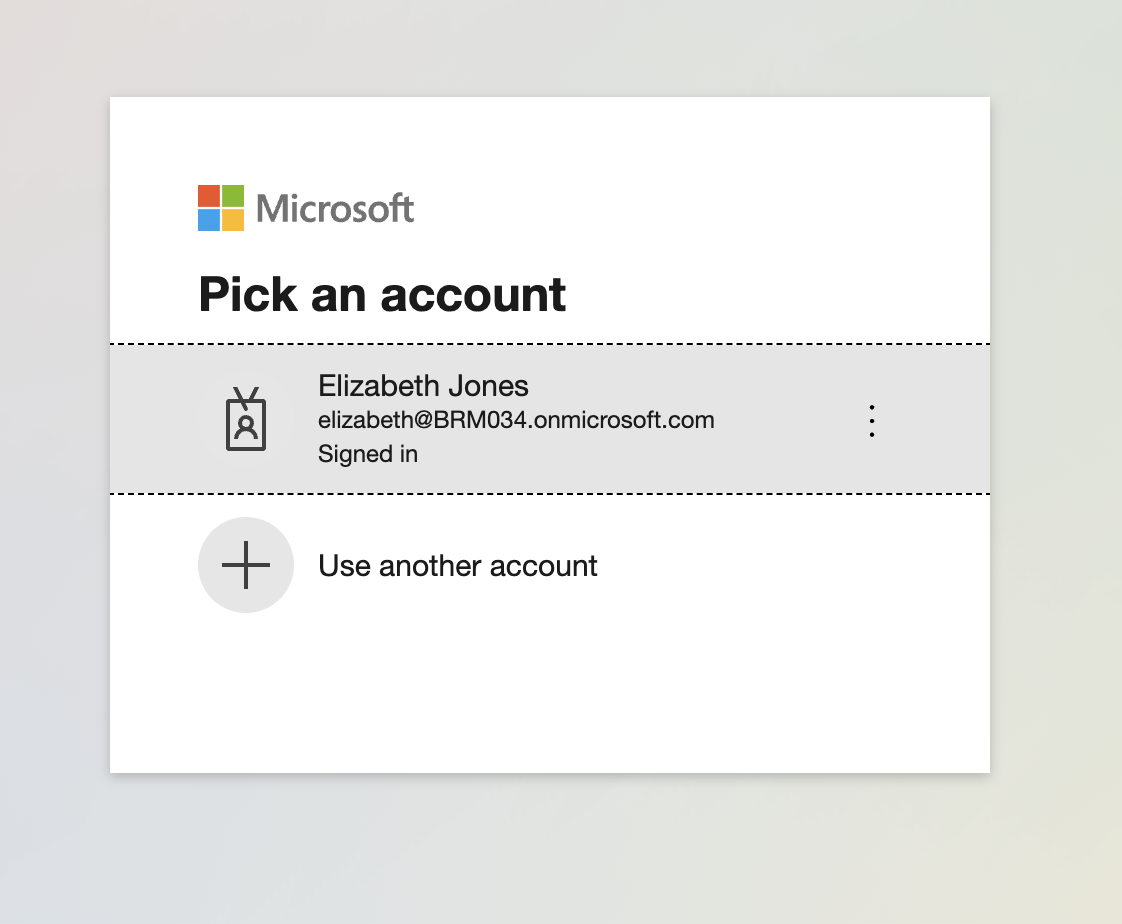 Mircosoft2 Pn Mircosoft2 Pn