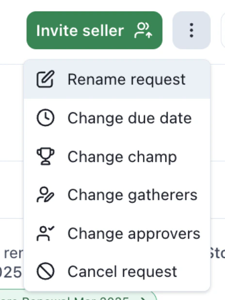 Editactiverequest Pn Editactiverequest Pn