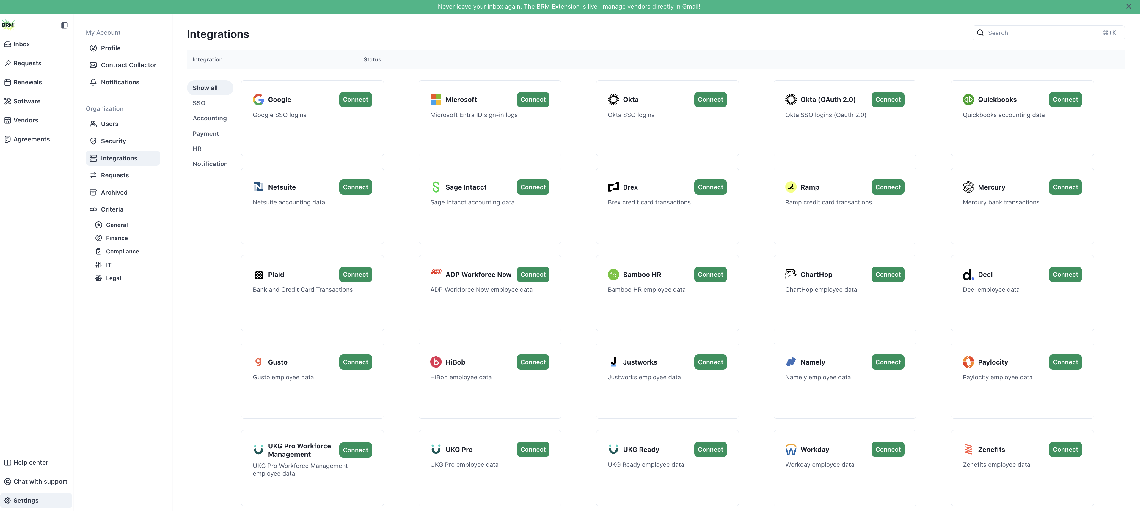 Intregrationsmicrosoft Pn Intregrationsmicrosoft Pn
