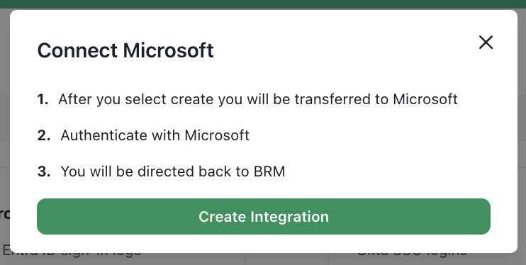 Microsoftinstructions Pn Microsoftinstructions Pn