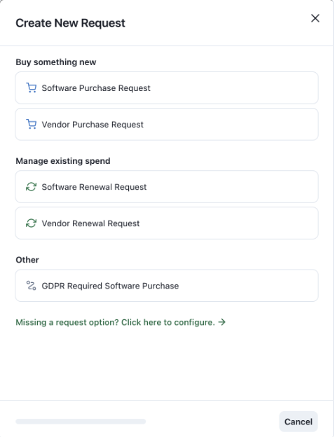 Requestoverview1 Pn Requestoverview1 Pn