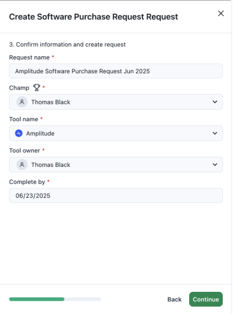 Requestoverview2 Pn Requestoverview2 Pn