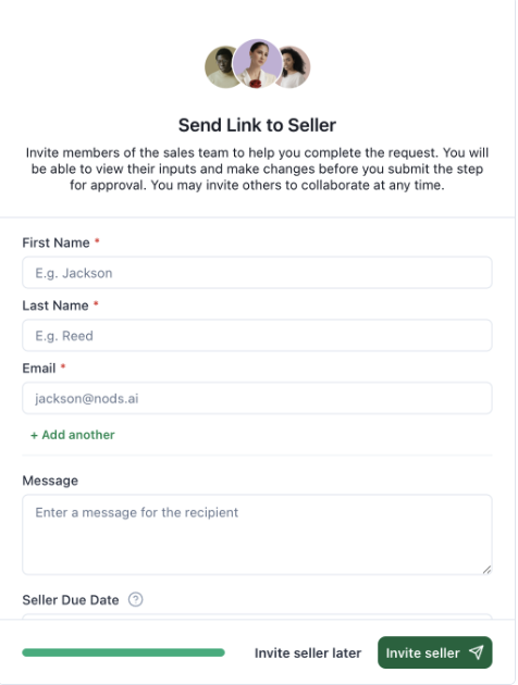 Requestoverview3 Pn Requestoverview3 Pn