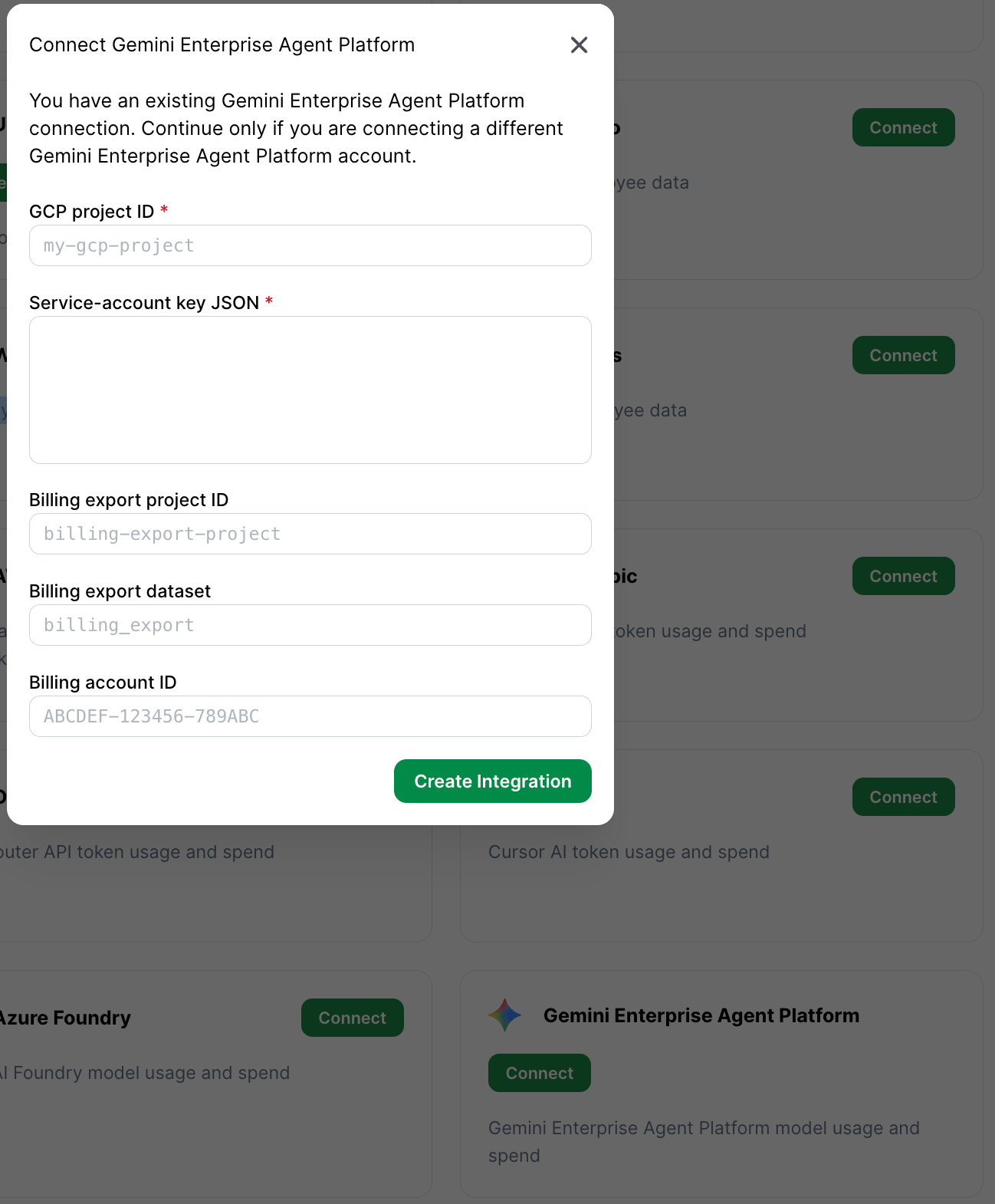 Screenshot 2026 07 07 At 1 57 42 PM