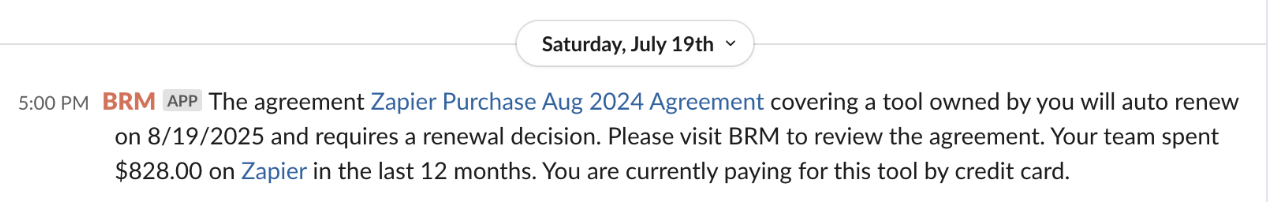 Slacknotification1 Pn