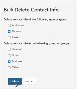 BulkActionsDeleteContactInfoSelectType