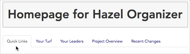 Homepage tabs|max-width: 500px