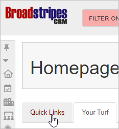 Quick links tab|max-width: 500px