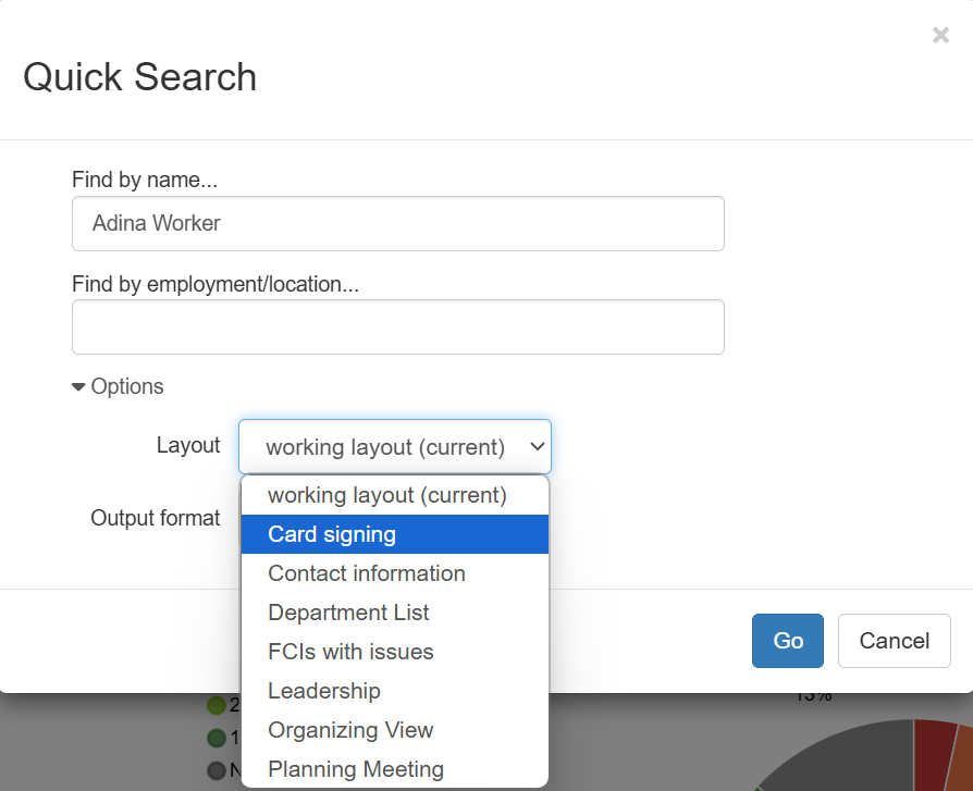 QuickSearchOptionsLayout