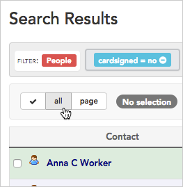 ListPDFSelectAllButton