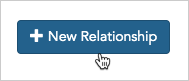 New relationship button