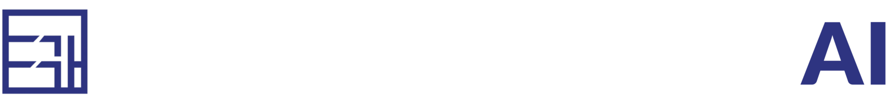 dark logo