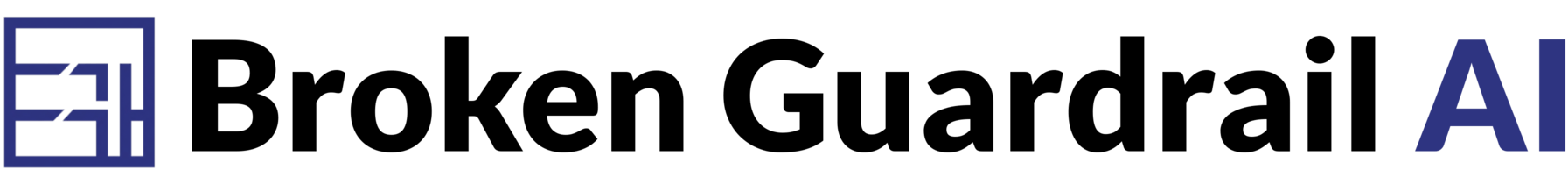 light logo