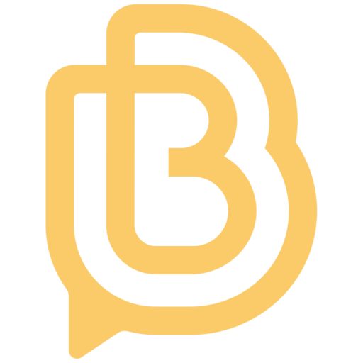 light logo