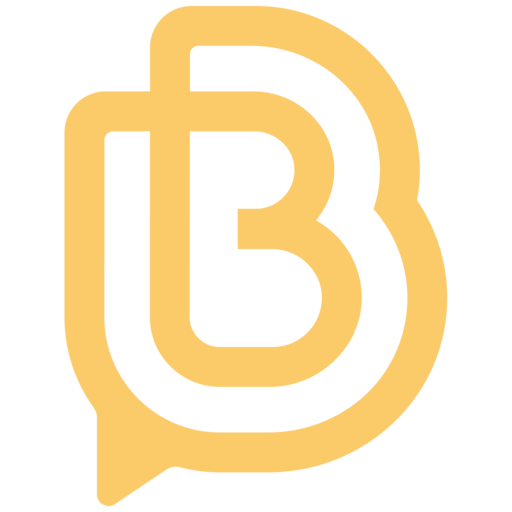 light logo